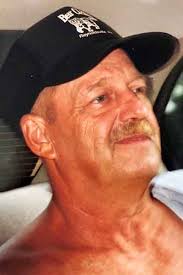 Charles H. Anthony 1946-2022