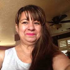 Fundraiser for Patrick Estrada by Eli Estrada : Wife and Mother funeral