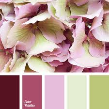 Dark purple and green color scheme. Color Palette 2603 Color Palette Ideas