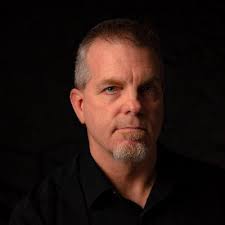 Dan Boshart (@Majorpain62)