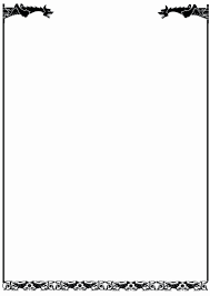 Templates for popular address/mailing sizes, 5160 templates, and cd label templates, as well as standard template sizes are available. Word Frame Template Microsoft Word Borders Templates Free Clipart Best Download Free Microsoft Word Templates Including Resume Templates Business Cards Letter A Printable Monthly Calendar Template For Microsoft Word