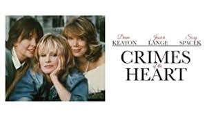 Watch Baby Boom Prime Video