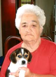 Preston County News obituaries