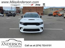 Image result for White Knuckle 2021 Durango