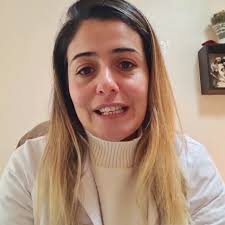 Terapia de bowen, Com a terapeuta fatima wu, às quartas feiras! No Bem Me  Quer.