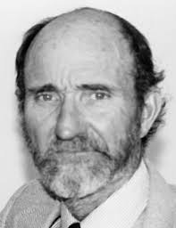 Obituary information for Lawrence J. McDonnell