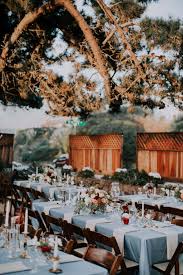 Vafa Photo Real Wedding Event Pros Wedding Rentals Chair Rentals Tabletop Rentals Table Rentals San Francisco Bay Area Event Rental Wedding Rentals