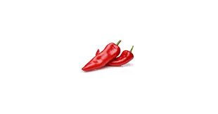 I've never had a plain peperoncino, so i don't know the flavor profile and what might be a good substitute. Peperoncino Migusto