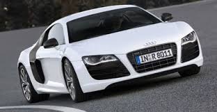 2013 Audi R8 Coupé V10 Plus 5 2 Fsi Quattro Price Future Sports Car Pictures Audi Supercar Audi Coupe Audi R8