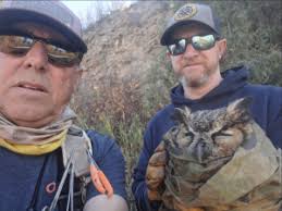 Winter Park's Mooney tapped to coach Canadian mogul team