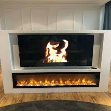 Wide and deep mantel top accommodates flat screen tvs up to 70 wide, weighing up to 165 pounds. Stone Wall Insert Electric Fireplace China Electric Fireplace Fireplace Made In China Com