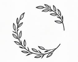 Pin On My Life In Crafts