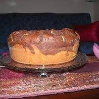 Maybe you would like to learn more about one of these? Ciambella Bicolore Alla Nutella Bimby Ricette Di Cucina Gustosa Ricerca