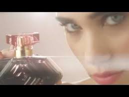 Na Loja Virtual Da Hinode Voce Encontra Os Melhores Perfumes Maquiagens Produtos Para O Corpo Fotos Dos Produtos Hinode Perfumes Femininos Produtos De Beleza
