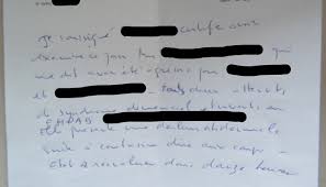 Les pathologies cardiaques entraînent de l'anxiété et parfois des troubles du comportement. Nous Aides Soignants Infirmiers Ne Sommes Pas La Pour Nous Faire Taper Dessus Le Plus
