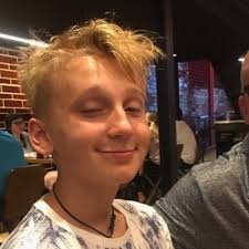 Lucas Griffith (@lgriffith04)