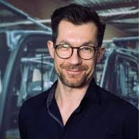 Daniel Zbikowski's Instagram, Twitter & Facebook