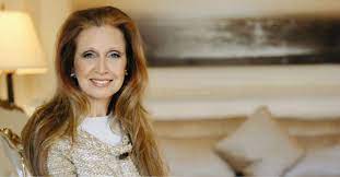 Danielle steel books explore different realms of love at its best. The Best Danielle Steel Books According To Readers
