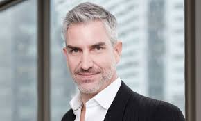 Refusing to Pay Contractual Severance Without a Release Nullifies the  Termination Clause :