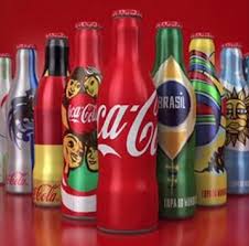 Pin On Publicidad