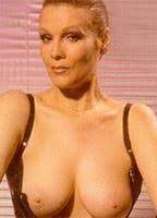 Elisabeth Volkmann Nude Pics & Videos, Sex Tape < - Free porn tube at  mobile phone