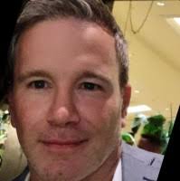 80+ "Gauthier" profiles