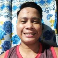 80+ "Mark Jason" profiles