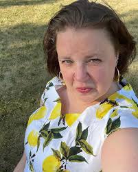 Rebecca Bissonnette added a new photo.