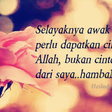 Check spelling or type a new query. 5 Tanda Seseorang Meminati Anda Dalam Diam