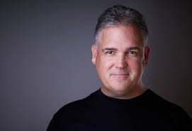 What is this light above the fan switch