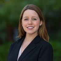 Paige Dow's Instagram, Twitter & Facebook