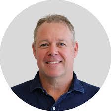 Mark Lomas's Instagram, Twitter & Facebook