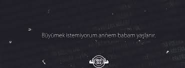 Rap Resimli Turkce Rap Sozleri Anlamli Rap Sozleri Taladro Sozleri Ceza Sozleri Sagopa Sozleri Norm Sozleri Mutlulukkenti C Alintilar Guzel Soz Sarkilar