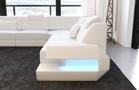 Luxury Sectional Sofa San Antonio U Shape Sectional Sofa Latest Sofa Designs Sofa Design