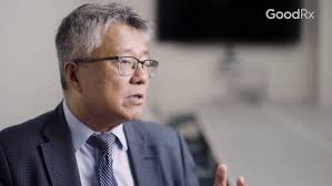 Brandon R. Mancini, MD, MBA, FACRO