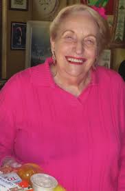 Celebrating Champions