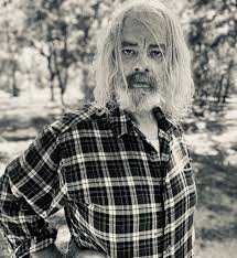 Onion Creek Productions