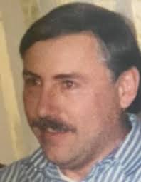 Search David Perkins Obituaries and Funeral Services