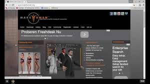 5,759 character 3d models are available for download, so browsing this category you will find 3d models of humans , people, mythical figures. The Makehuman Project Free 3d Character Creation Software Youtube