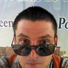 Quick question. Where do you guys go to buy papaya salad sauce in the Twin  Cities? And what do you usually add in your papaya salad? I am trying to  make my