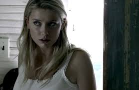 Mandy gets invited to a pool party, but things go awry, and one teenager ends. What To Watch Behind The Horror Of All The Boys Love Mandy Lane That Moment In