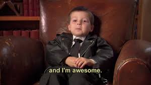Jimmy Kimmel Live Sneak Peek Of The Baby Bachelor Spin Off Baby Bachelorette Ew Com