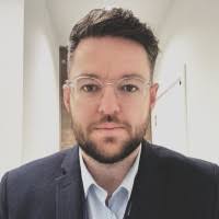 Thomas Jeavons-Fellows