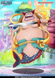 prince manboshi by donaco cool pokemon wallpapers one piece fanart anime