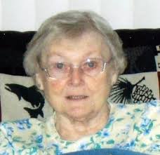 Tommie Gray Obituary