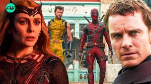 Marvel is literally keeping cinemas alive”: Deadpool & Wolverine Projected  Box-Office is the Boost Theaters Need That Even Martin Scorsese Can No  Longer Ignore