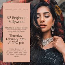 Shayri group posting guidelines