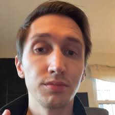 Westfield Blue goalie Jack Ruckman won the Anthony J. Grasso JV Jamboree's  MVP award for posting five consecutive shutouts.