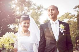 For its breathtaking natural vistas and enthralling adventures. Native Eye Photography Phone Number Albums Packages And Reviews Photographers From Shillong Meghalaya Bookmyshoot