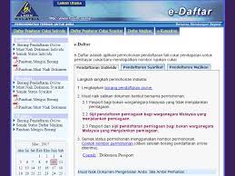 Program memfail borang nyata (bn) bagi tahun 2021; Tis The Season To File Your Taxes Again So We Thought We D Help You Out With E Filing Lifestyle Rojak Daily